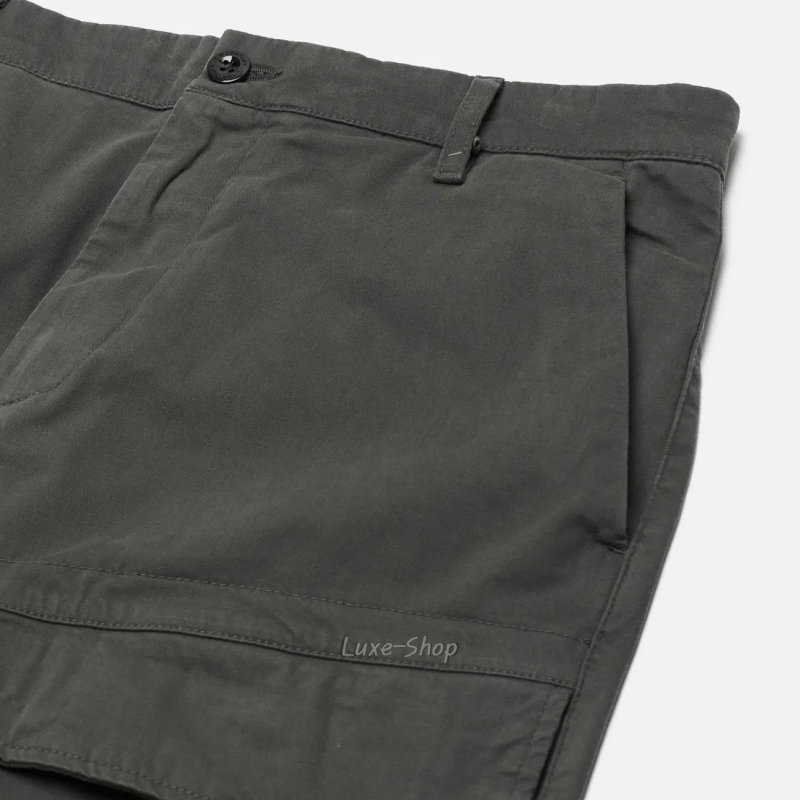 19CMPA067A 005529G 978 4.jpg